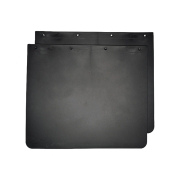 Bavettes arri�res petit mod�le