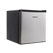 Réfrigérateur Brunner Polarys Home 42L