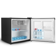 Réfrigérateur Brunner Polarys Home 42L