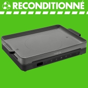 Hot Point Induction Grill Brunner Reconditionn�