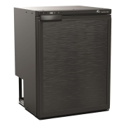 R�frig�rateur compression Blizz-E F65 EZA