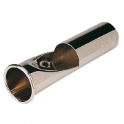 Embout échappement 59 à 64 mm