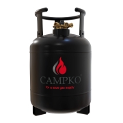 R�servoir GPL 9.2kg 22L CAMPKO