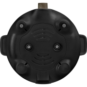 Cuisini�re �lectrique multifonctionnelle 2,5L Minuwatt Dyomo BRUNNER