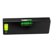 Niveau � bulle BRUNNER