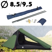 Kit de r�paration tente BRUNNER M / L