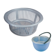 �gouttoir Vinsert pour seau Vinis BRUNNER