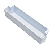 Balconnet � bouteilles THETFORD N3141 N3142