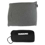 Coussin � m�moire de forme TRIGANO