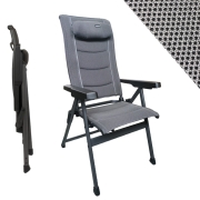 Fauteuil Prestige TRIGANO