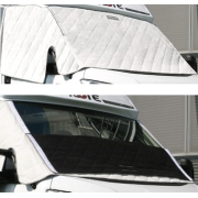 Thermocover SOPLAIR RENAULT Master 4 après 2024