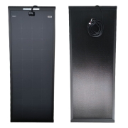 Panneau Solaire 140W Aero Black ANTARION