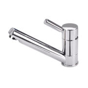Robinet REICH c�ramique Trend E 33