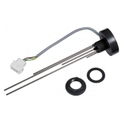 Sonde r�servoir eau M400 150-400 mm
