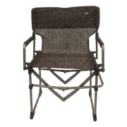 Fauteuil directeur R-ECO cuivre ultra compact  TRIGANO