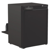 R�frig�rateur compression Blizz-E F40 EZA