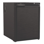 Réfrigérateur compression Blizz-E F50 EZA