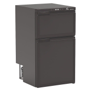 Réfrigérateur compression Blizz-E F80 EZA