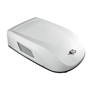 Climatiseur de toit Inverter EZA Smart Power Twin 3600W