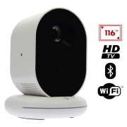 Vid�oprojecteur portable HD EQUINOXE