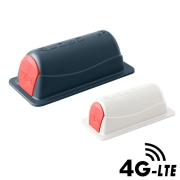 Antenne 4G I-NET ALDEN