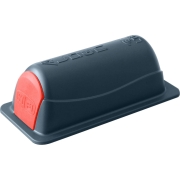 Antenne 4G I-NET ALDEN