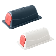 Pack antenne 4G I-NET + routeur I-NET 151 ALDEN