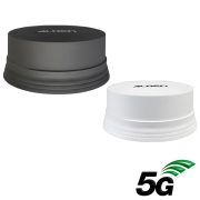 Antenne 5G I-NET PLUS ALDEN
