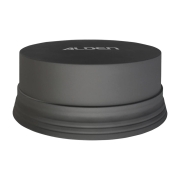 Antenne 5G I-NET PLUS ALDEN