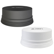 Pack antenne 5G I-NET PLUS + routeur I-NET 152 ALDEN