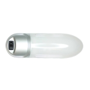Eclairage LED compact soute garage 12V 2,5W