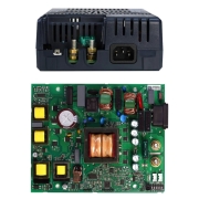 Chargeur de batterie Lithium Plomb AGM GEL BC122 22A