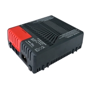 Chargeur de batterie Lithium Plomb AGM GEL BC122 22A