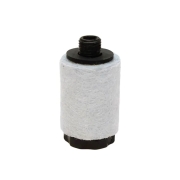 Cartouche de rechange seule pour filtre à gaz TRUMA