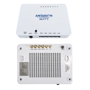 Antenne + routeur 5G FIT Blanche ANTARION