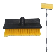 Brosse de lavage Deluxe YACHTICON