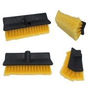 Brosse de lavage Deluxe YACHTICON