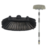 Brosse de lavage Super Soft YACHTICON