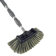 Brosse de lavage Super Soft YACHTICON