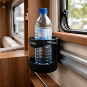 Support mural pour bouteille Pandora BRUNNER