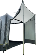 Adaptateur caravane pour auvent TRIGANO Palma 2m10 - 2m50
