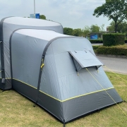Annexe gonflable pour hub gonflable TRIGANO Palma