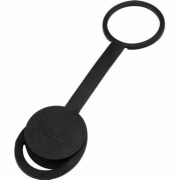 Kit cover lock pour serrure FIAMMA Safe Door apr�s 2018
