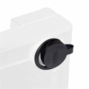 Kit cover lock pour serrure FIAMMA Safe Door apr�s 2018