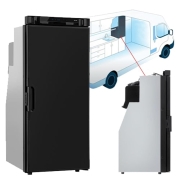 R�frig�rateur THETFORD T1090-E 84L