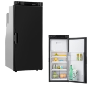 R�frig�rateur THETFORD T1090-E 84L