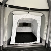 Chambre int�rieure pour annexe hub gonflable TRIGANO Palma