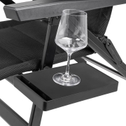 Tablette Travelounger BRUNNER