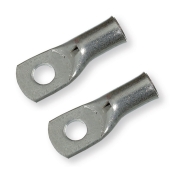 Cosses � sertir 35mm2 - Lot de 2