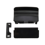Verrou de porte V3 réfrigérateur Thetford N3000 N4000